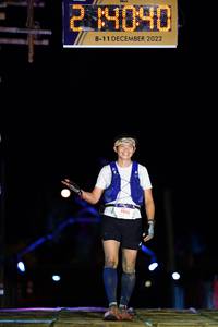 BIB: 2022, 7015
                            <button type="button" onclick="openModal(18977294)" class="btn btn-primary btn-sm float-right btn-popup" data-toggle="modal" data-target=".modal-high-quality">
                        <i class="fas fa-shopping-cart"></i> Add to Cart
                    </button>
                                            <button type="button" onclick="isThisMe(18977294, true)" class="btn btn-success btn-sm float-right btn-popup btn-isme hidden" data-toggle="tooltip" data-placement="bottom" title="นี่คือรูปของคุณใช่ไหม คลิกที่นี่เพื่อเอาเข้าอัลบั้ม">
                        <i class="fas fa-plus"></i> Add to album
                    </button>
                    <button type="button" onclick="isThisMe(18977294, false)" class="btn btn-warning btn-sm float-right btn-popup btn-isnotme hidden">
                        <i class="fas fa-ban"></i> Remove from album
                    </button>